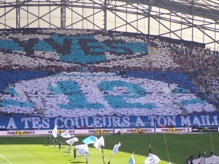 08-OM-RENNES 14.jpg